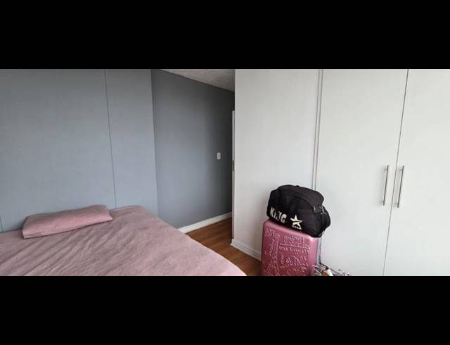 2 BEDROOM PROPERTY TO RENT IN MUSGRAVE